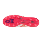 MORELIA NEO IV BETA ELITE FG