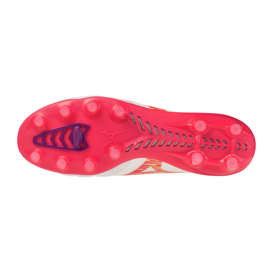 MORELIA NEO IV BETA ELITE FG