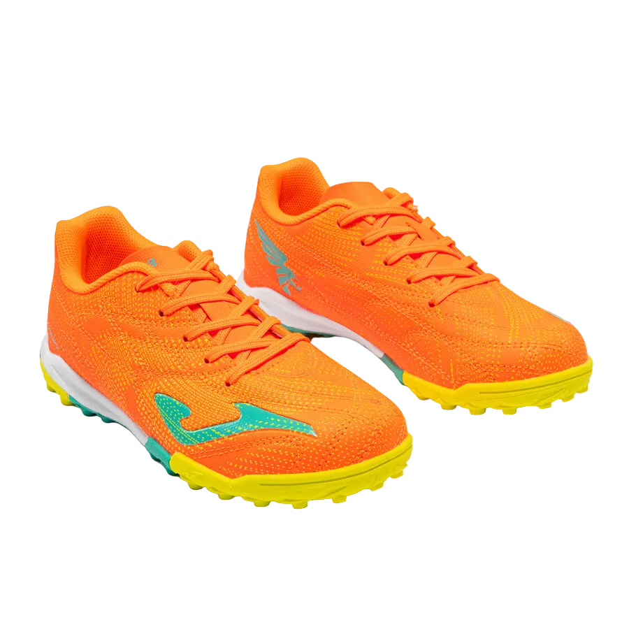 EVOLUTION JUNIOR 2608TF