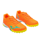 EVOLUTION JUNIOR 2608TF