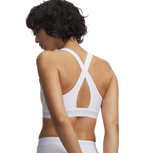 CROSSBACK MID BRA W