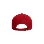 CAPPELLINO AS ROMA