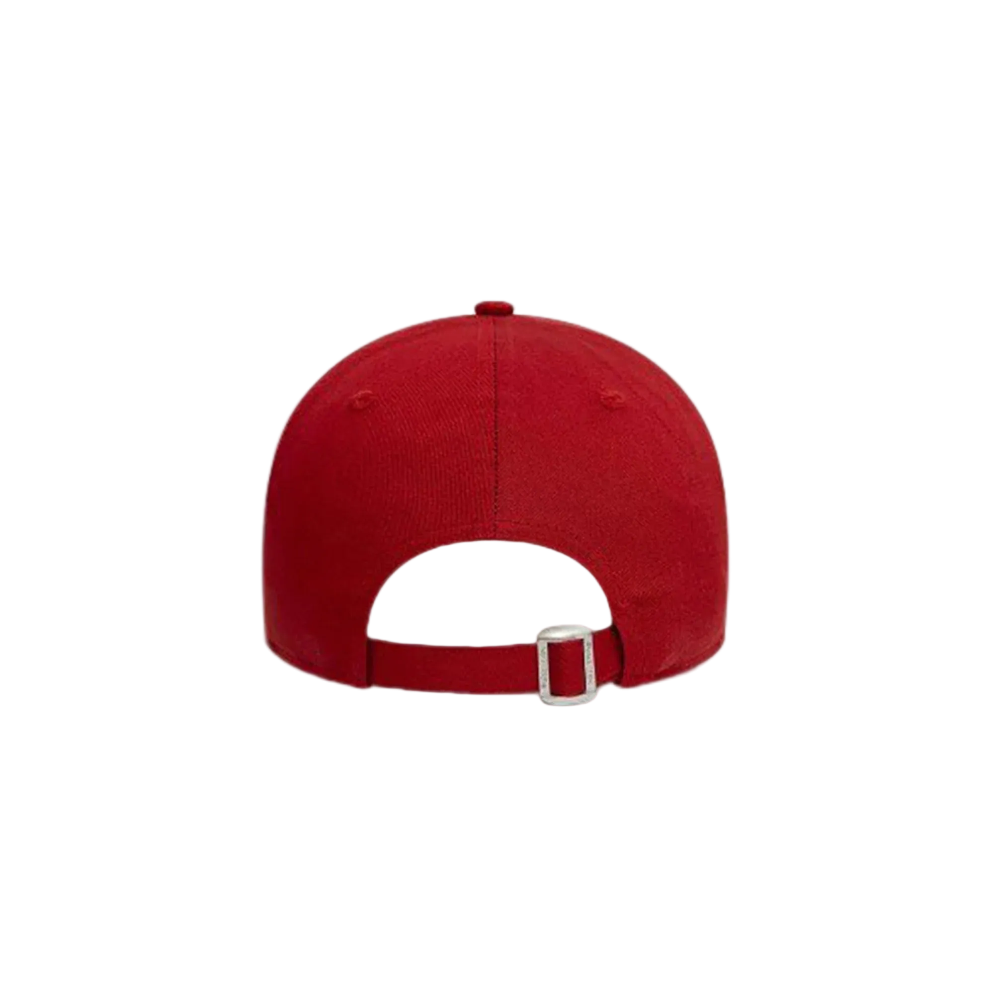 CAPPELLINO AS ROMA