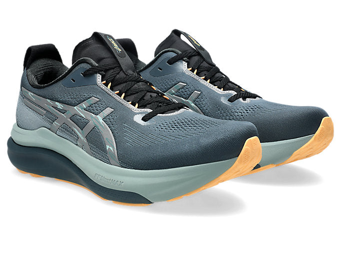 GEL KAYANO 33 LITE-SHOW M