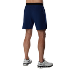 7 INCHES AMPLIFY SHORT M