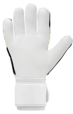 FM ABSOLUTGRIP HN PRO JUNIOR