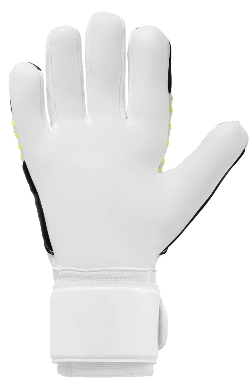 FM ABSOLUTGRIP HN PRO JUNIOR