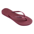 HAVAIANAS SLIM LOGO
