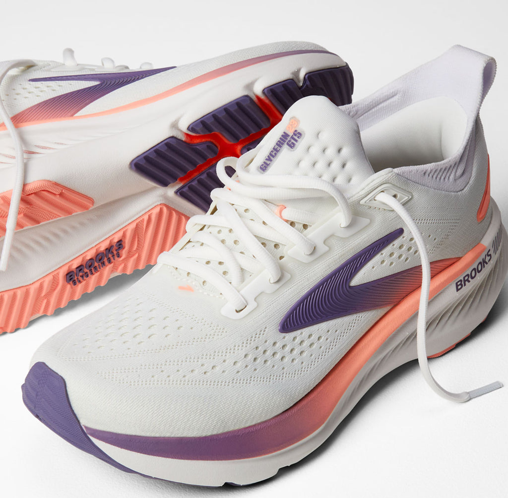 GLYCERIN GTS 23 W