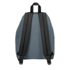 PADDED PAK'R  BLUE