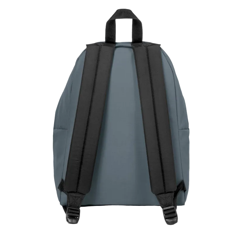 PADDED PAK'R  BLUE
