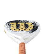 DEFY LS V1 SE