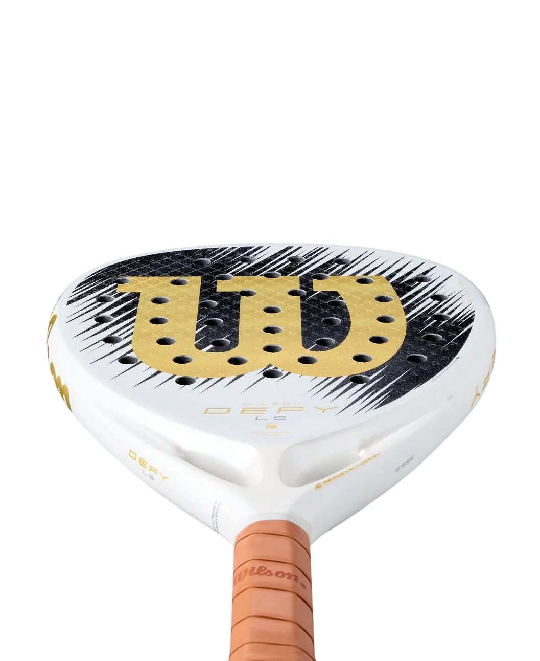 DEFY LS V1 SE