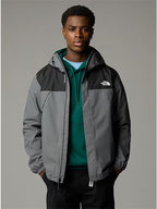 M ANTORA JACKET
