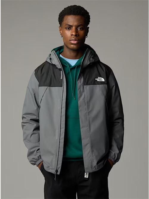 M ANTORA JACKET