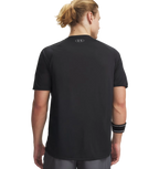 TECH 2.0 SS TEE M