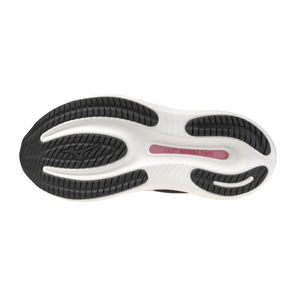 WAVE RIDER 30 W