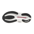 WAVE RIDER 30 W