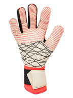 FM ZNE ULTRAGRIP+ HN