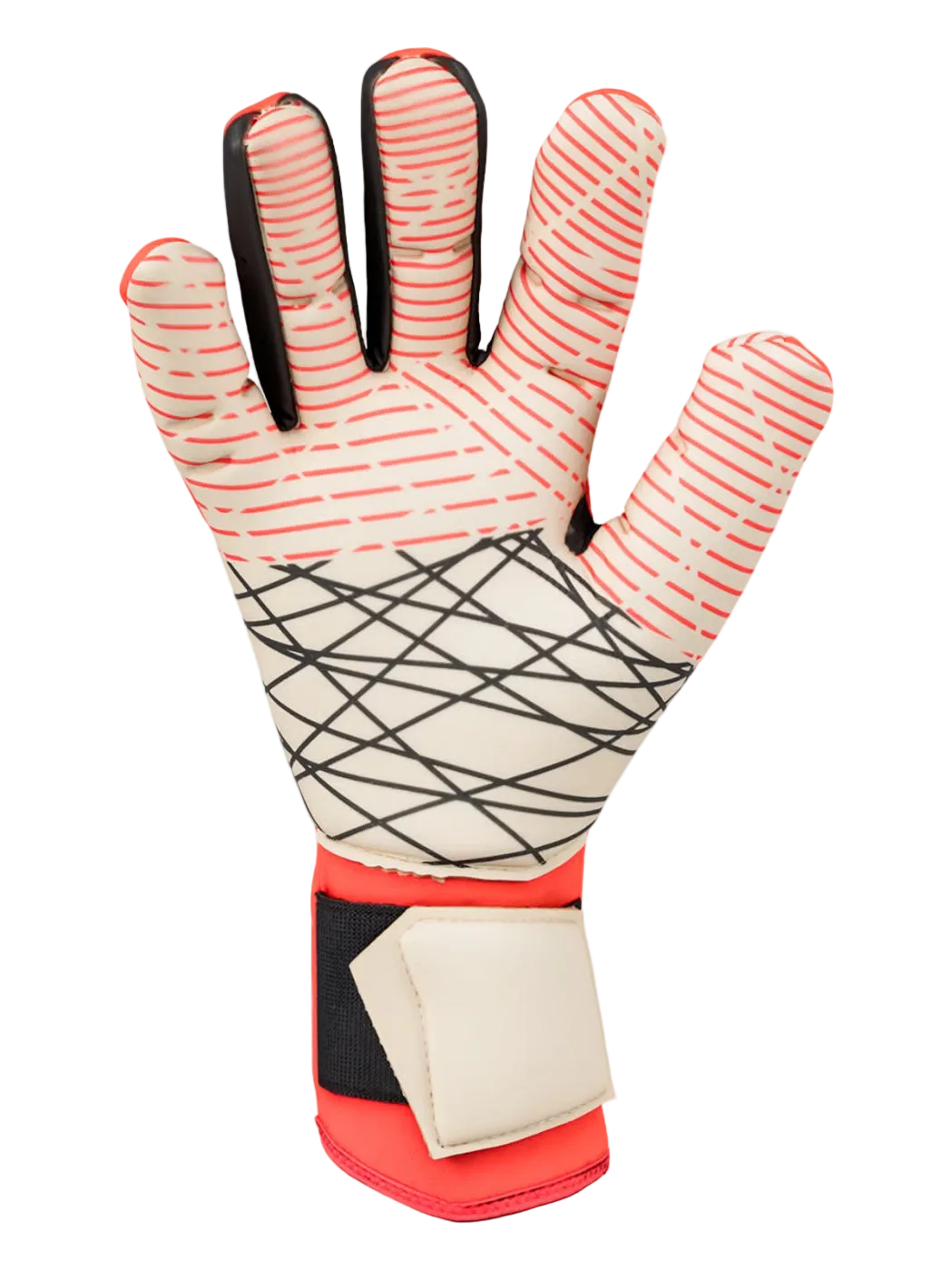 FM ZNE ULTRAGRIP+ HN
