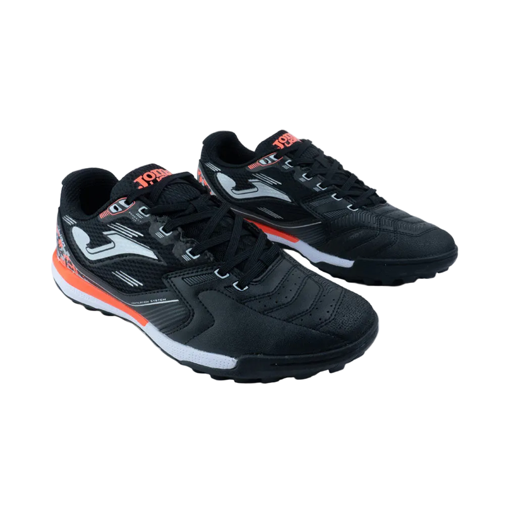 LIGA 5 2601TF