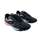 LIGA 5 2601TF