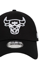 CAPPELLINO CHICAGO BULLS