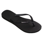 HAVAIANAS SLIM GLITTER II