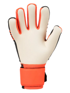 FM ABSOLUTGRIP HN PRO JUNIOR