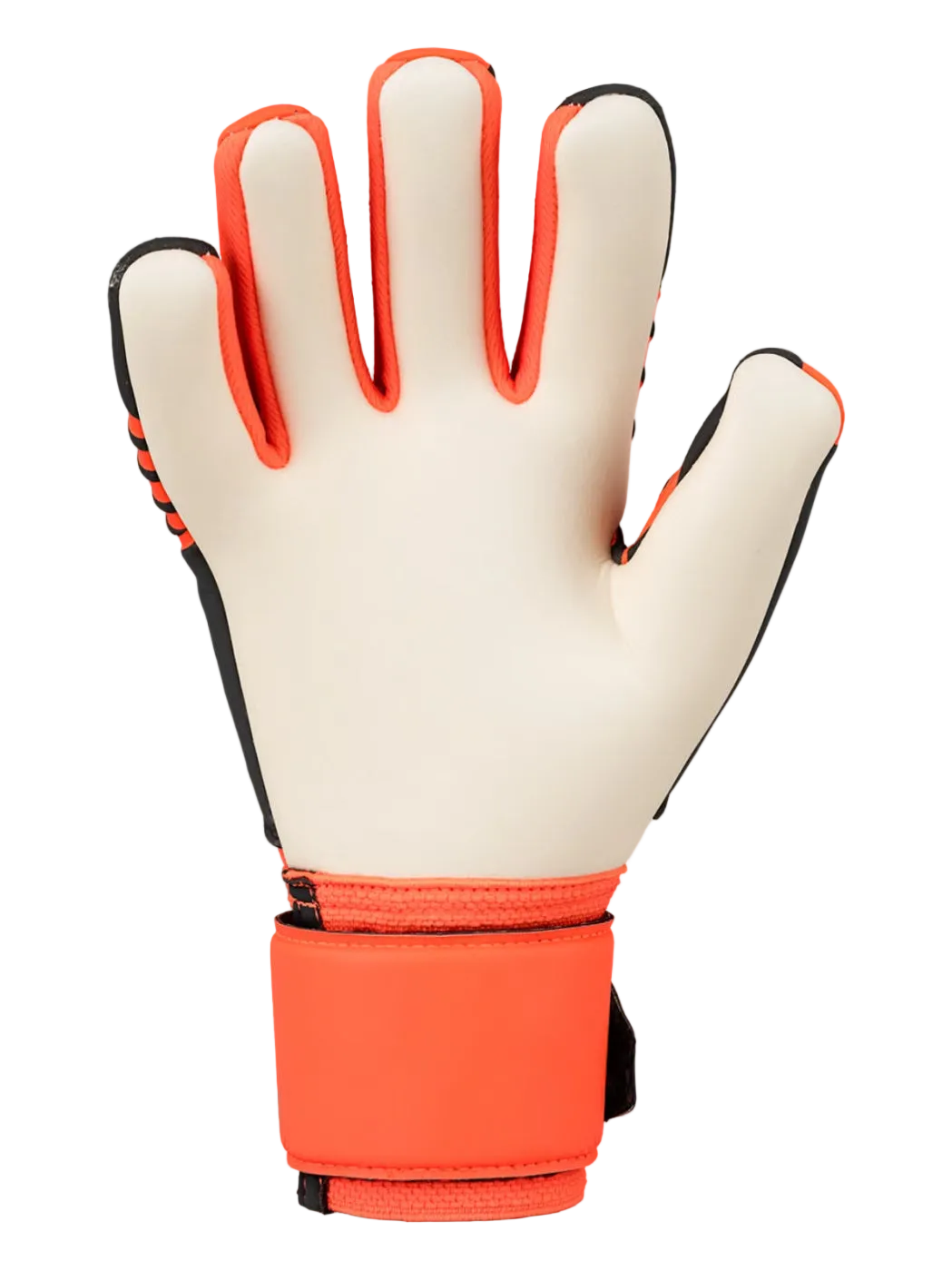 FM ABSOLUTGRIP HN PRO JUNIOR