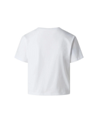 ESSENTIAL REGULAR TEE W