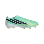 F50 HYPERFAST ELITE LL FG JUNIOR
