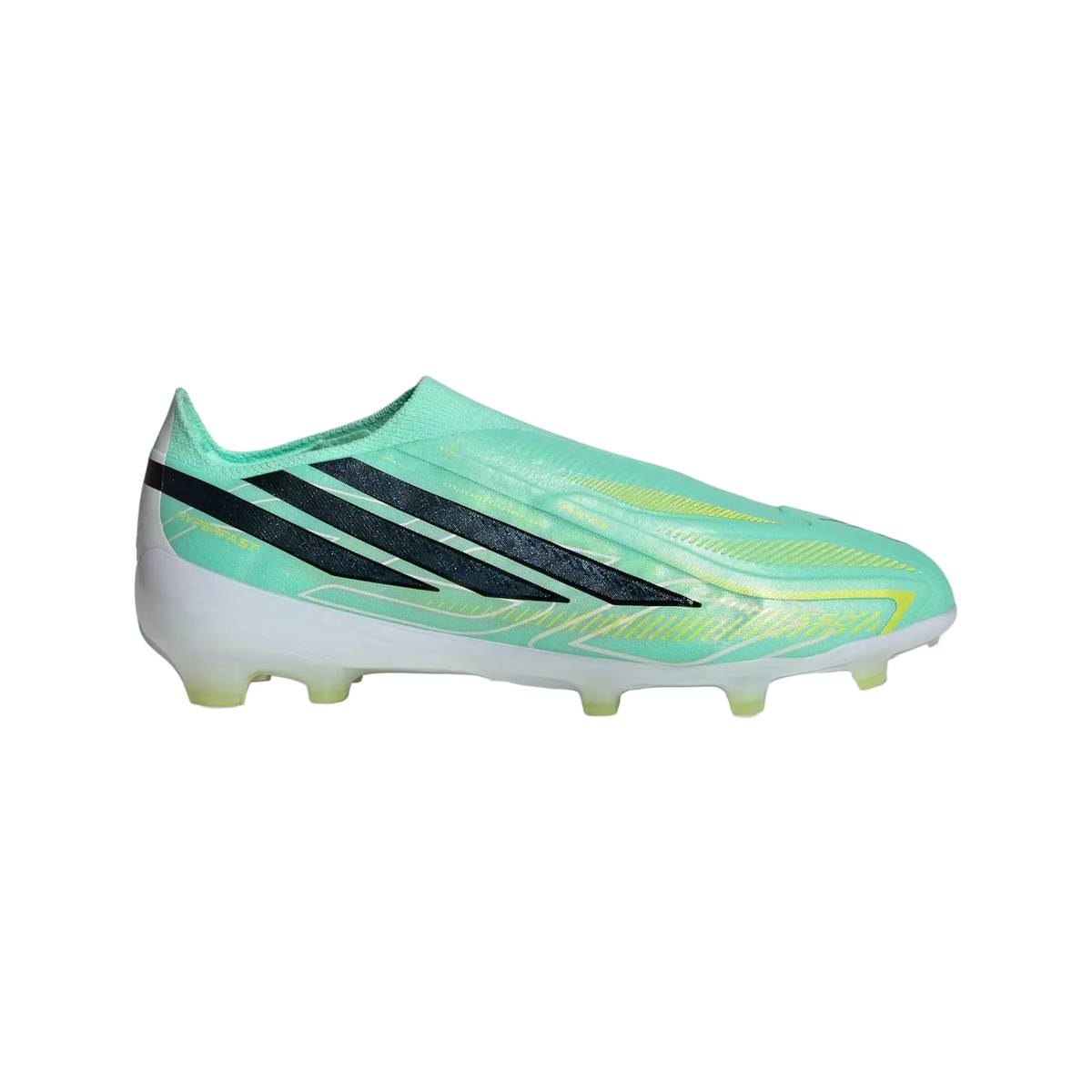 F50 HYPERFAST ELITE LL FG JUNIOR