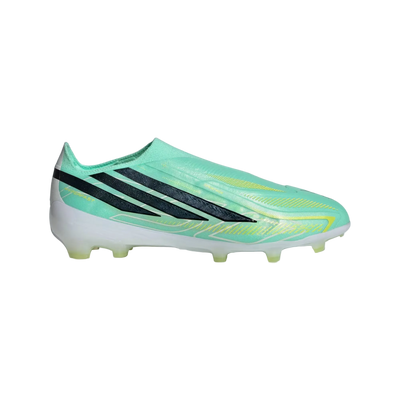 F50 HYPERFAST ELITE LL FG JUNIOR