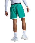 VANISH WOVEN SHORT 2.0 M