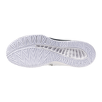 WAVE LIGHTNING SELECT MID