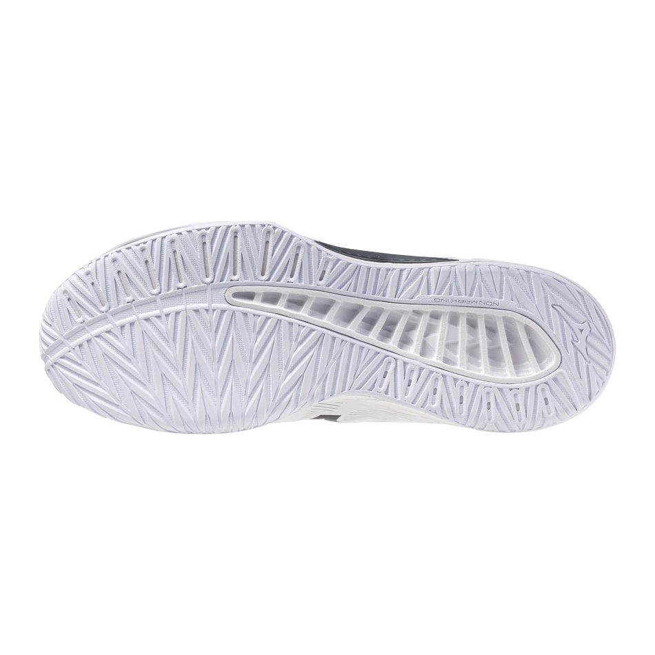 WAVE LIGHTNING SELECT MID