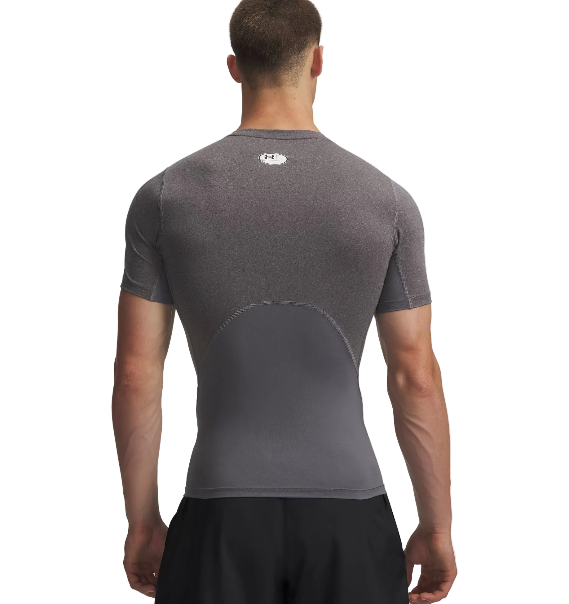 HG COMP T-SHIRT M
