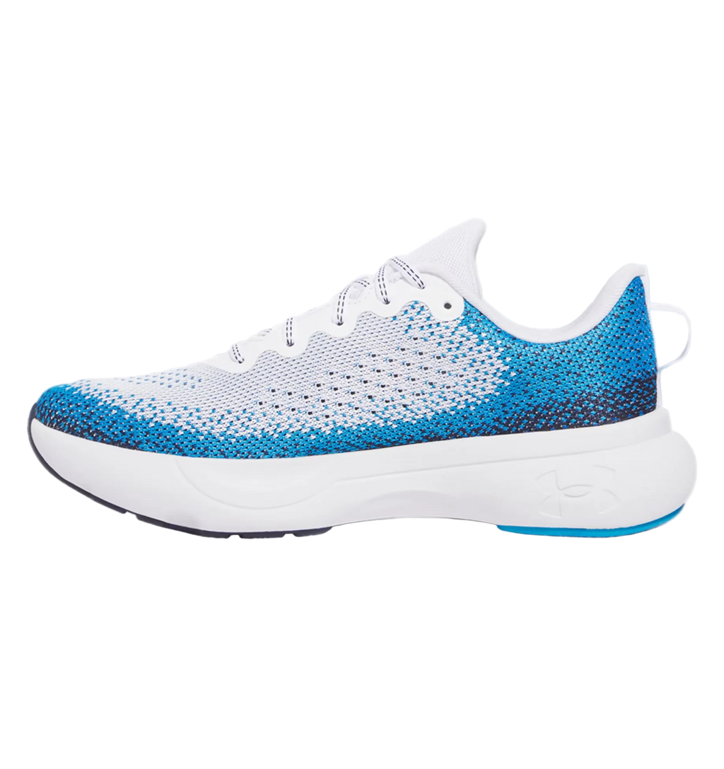 UA INFINITE M