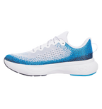 UA INFINITE M