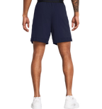 VANISH WOVEN 6IN SHORTS M