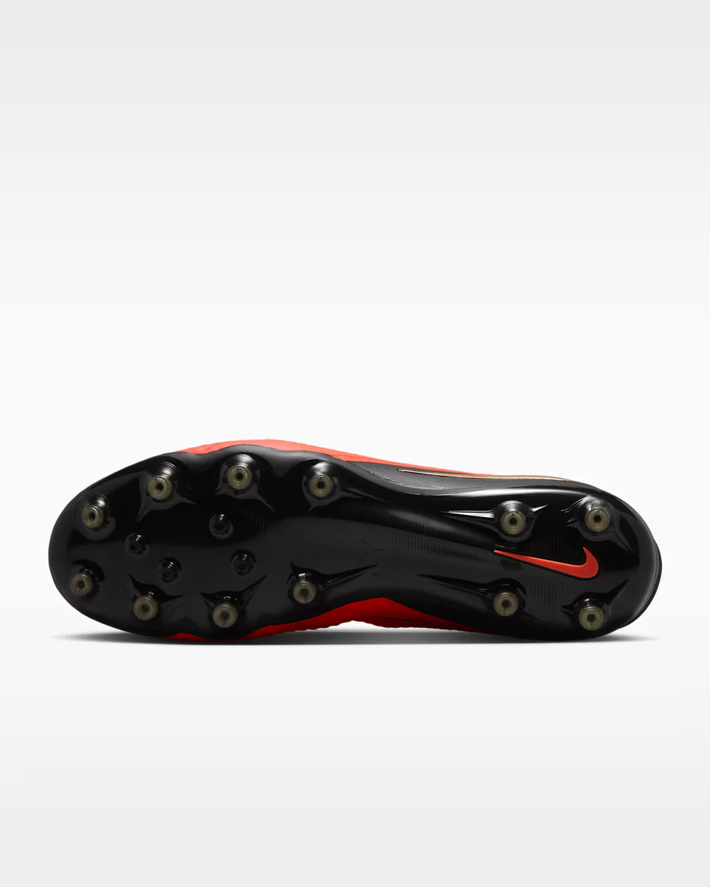 PHANTOM HIGH ELITEAG PRO