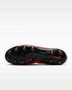 PHANTOM HIGH ELITEAG PRO