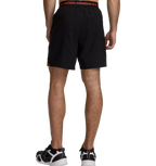 VANISH WVEN SHORT 2.0 6IN M