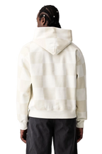 TONAL CK STRETCH LOGO PULL M