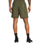 SHORT UA TECH M