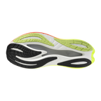MIZUNO NEO VISTA 3