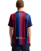 MAGLIA FC BARCELONA HOME 26/27