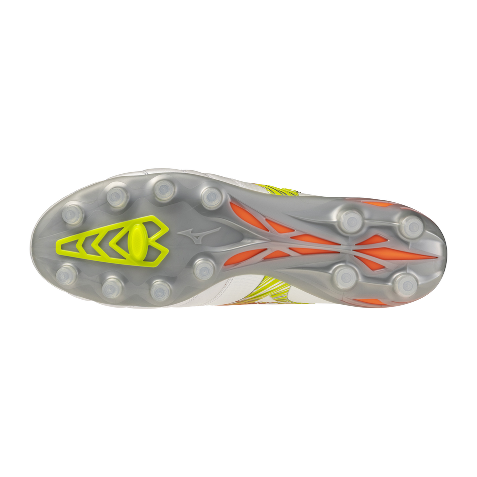 MORELIA NEO V BETA SELECT AG