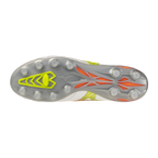 MORELIA NEO V BETA SELECT AG